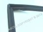 SUPERSEDED Door seal - Weald WM41 WM42 (780mm x 530mm)