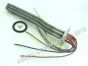 4.9kwt Element Kit c/w fuse - Winterhalter Commercial UCL Dishwasher