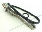 Wash/Rinse Tank Element 240v 1ph - Winterhalter GS502 GS501 Dishwasher 6 kwt