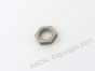 Rinse arm locking nut - Winterhalter GS29 Dishwasher