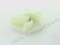74mm Dia Impellor (rinse booster pump) - Meiko and Winterhalter Dishwasher Fits Many Models.... Listed Below
