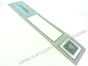 Plastic operating film - Winterhalter UC-L Dish/Glasswasher