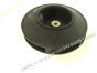 119mm Dia Impellor For FIR Wash Pump - Winterhalter GS605 Dishwasher