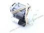 60HZ Rinse Pump - Winterhalter GS502 Dishwasher UP60-358