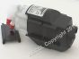 SUPERSEDED Rinse Dosing Pump - Winterhalter Dishwasher # Alternative Type available #