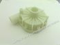Pump Housing - Winterhalter Dishwasher