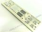 Operating Panel PCB - Winterhalter GS302 Dishwasher