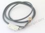 Magnetic Switch - Winterhalter GS501 Dishwasher