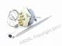 Boiler Thermostat - Winterhalter GS501 Dishwasher