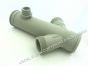 Wash Manifold (Bottom) -  Winterhalter Dishwasher  