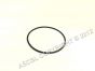 O-Ring - Winterhalter GS501 Dishwasher