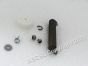 Door Opening Spring Kit - Winterhalter Glasswasher