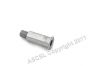 Door Bearing Bolt - Winterhalter Dishwasher