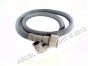 Drain Hose 24MM Dia x 15000mm - Winterhalter GS14 Dishwasher 