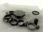 Back Flow Preventer Kit  - Winterhalter GS502 GS215 GS515 GS501 Dishwasher