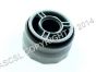 Arm Support Counter Nut - Winterhalter GS515 UC-M Dishwasher Fits Other Models..As below