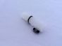 Top Wash Arm Spindle- Winterhalter UCL UC-Dishwasher Fits Other Models...