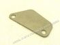 Lug- Winterhalter Dishwasher Lug - GS502
