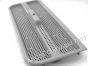 Strainer - Winterhalter GS29 Dishwasher