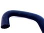 Hose Bend R - L - Winterhalter Dishwasher