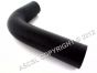 Hose Elbow - Winterhalter GS502 Dishwasher
