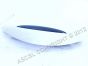 Door Handle - Whirlpool PRT590/G Fridge 