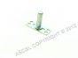 Big Head / Hinge Pin- Williams HZ1 Fridge (makes up part of top hinge)