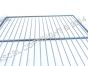 Shelf - Williams LD1 Freezer
