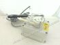 External Detergent Dosing - Winterhalter GS502 Dishwasher