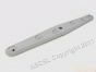Wash Arm 510mm - Chef King 50 Dishwasher Also: Elviomex-Alfa