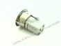 Lamp Holder E14 25w 230v - Electrolux / Zanussi Oven