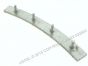 Lid Hinge Reinforcement Bracket - Electrolux / Zanussi Boiling Pan Fits Many Models...