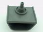 Air Trap; for Pressure Gauge - Zanussi LS33 LS9 LS7 LS8 LS9 LS10 LS12 LS62 LS63 LS64 Dishwasher
