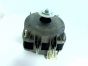 Condenser Fan Motor ELCO VN10-20/1829 - Electrolux / Zanuusi Fridges Fits Most Models....