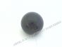 Knob/Handle End - Zanussi / Electrolux QPI/G15 Boiling Pan & Cooking Equip 