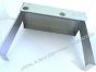 Evaporator Drip Tray Zoppas 771137 Fridge 