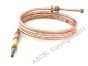 750mm Thermocouple - Zanussi Gas Cooking Equipment + Dean Fat Fryer - Fits Many Models...