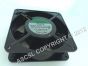 Fan 120mm x 120mm x 38mm - Zanussi / Electrolux Electric Steam Oven Sunon DP200A - Fits Many Models... Some Listed Below