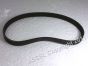 Multigrip J558 5 Grooves Drive Belt - Zanussi / Dito Electrolux Potato Peeler & Planetary Mixers - Fits Many Models...Some Listed Below