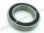 Bearing 80mm Dia NSK 6010 - Zanussi / Dito Sama Commercial Mixers Also Fits: Crypto EM20 Mixer