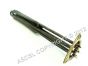 Rinse Tank Element - Electrolux WT55ASG1 EHTG WT55DRG1 Dishwasher 230v 9000w - Fits many Other Models..Some Listed below