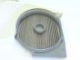 Chip Cutter 6mm Grid - Zanussi / Electrolux TRS Veg Processor