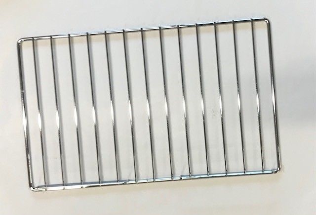 MOD-683-016-00