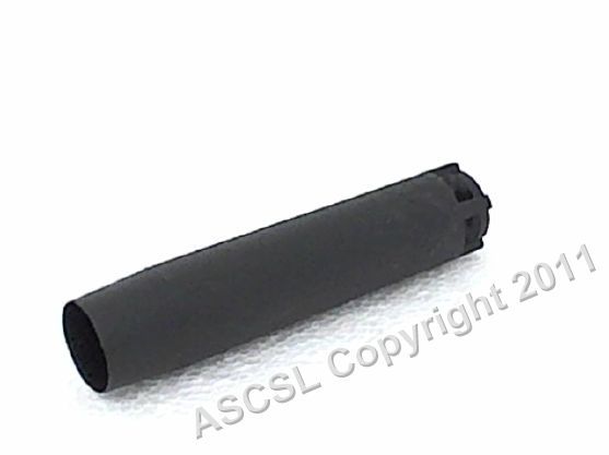 SUPERSEDED Krupps Koral 500 25mm Overflow Pipe