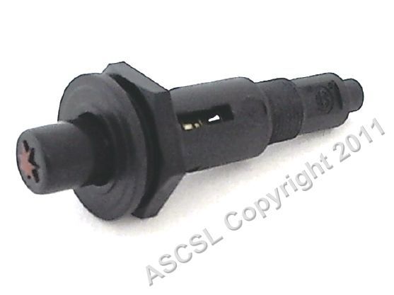 SUPERSEDED Piezo Ignitor - Moffat G50D Oven