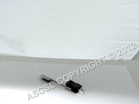 Oven Door Microswitch ( Toneluck ) - Bakbar Commercial Ovens Fits Many Models... Some Listed Below