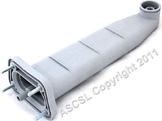 Wash Rinse Arm Support - Dexion GL71DX LP101-98-00 Dishwasher Hydro850 Hydro900