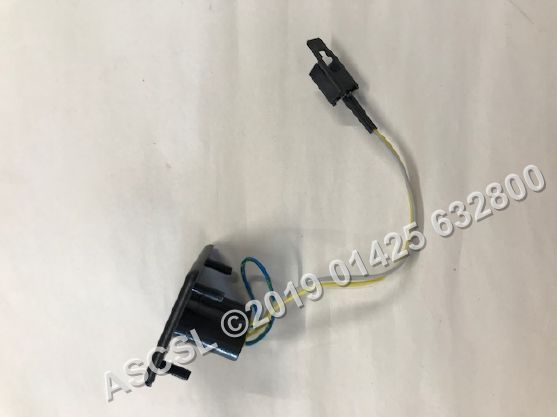 ACME-620448-03