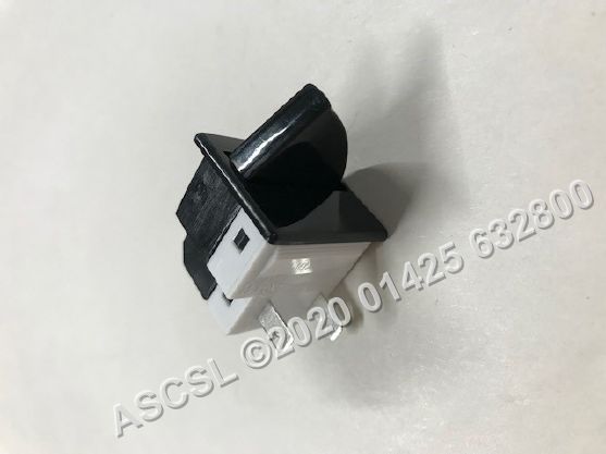 ACME-B1-SWITCH200