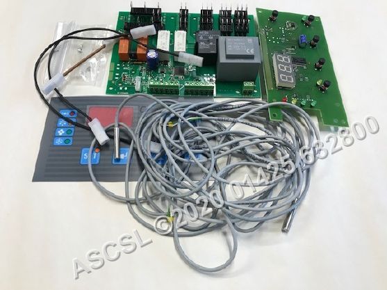 AFR-1KIT103